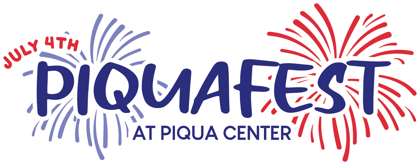 Piquafest LOGO - COLOR
