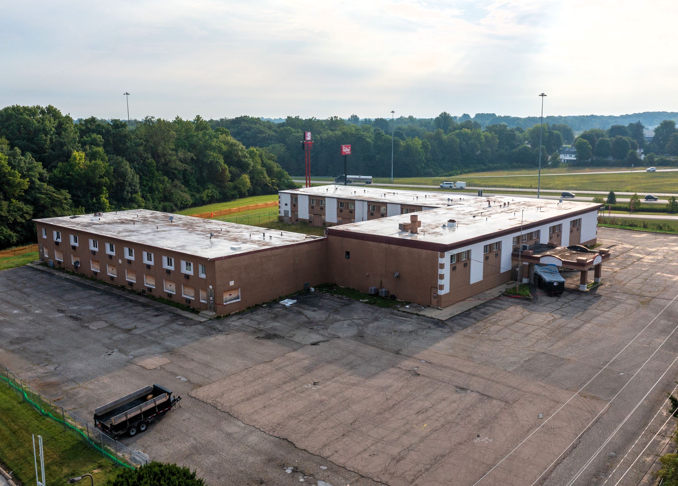 Red Roof 07212024-11