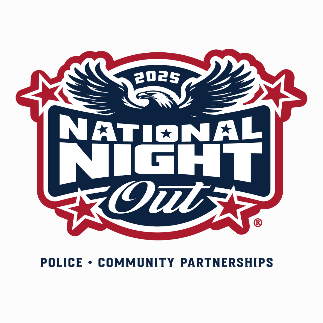 2025 Pavement Program (2)