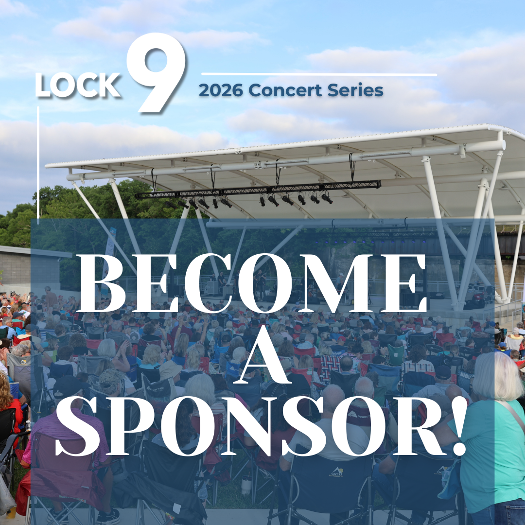 Lock 9 Sponsorship s (1080 x 1080 px)