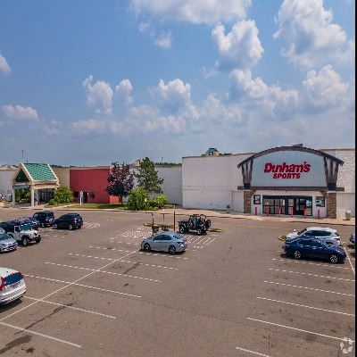 987-999-E-Ash-St-Piqua-OH-Building-Photo-1-LargeHighDefinition