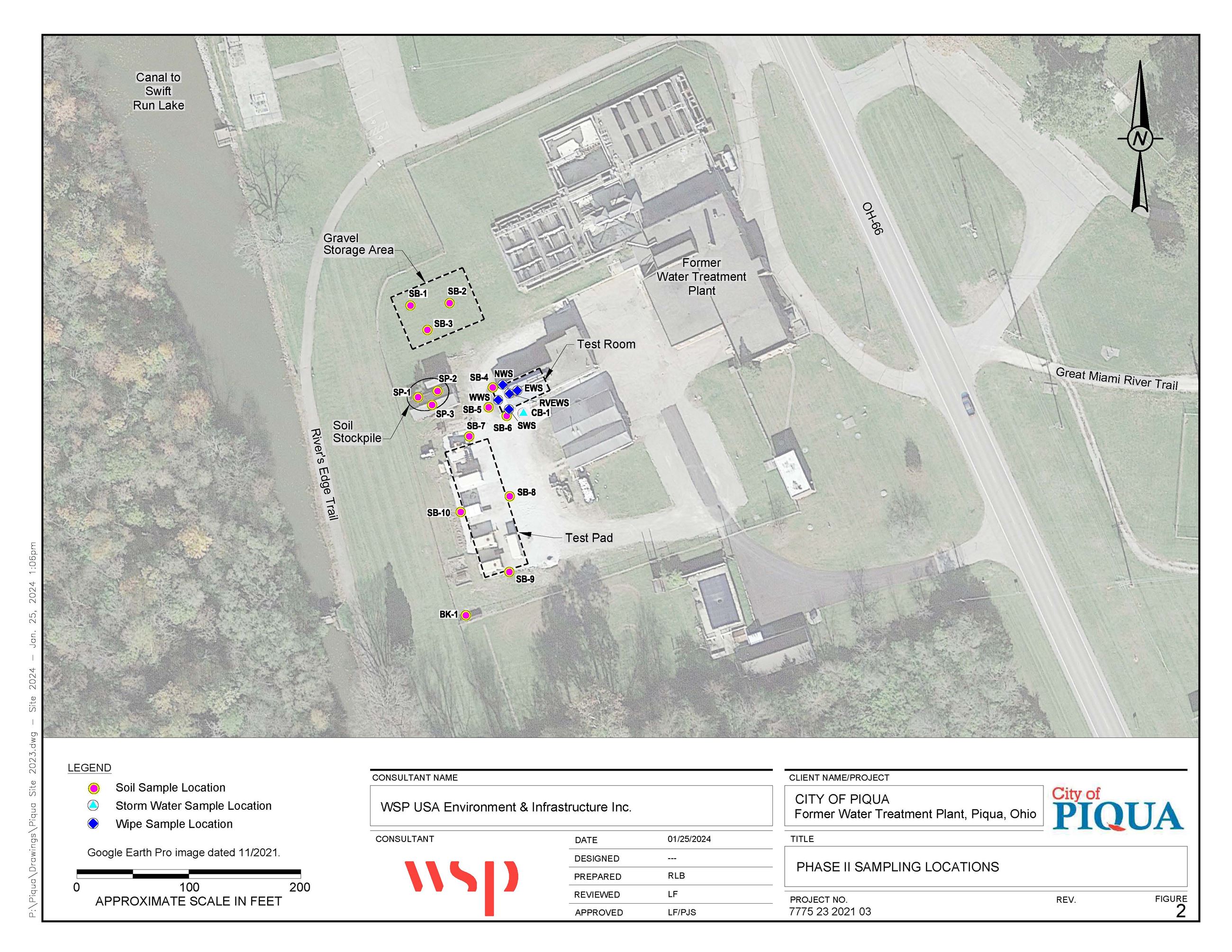 Piqua Site 2023-Site 2024